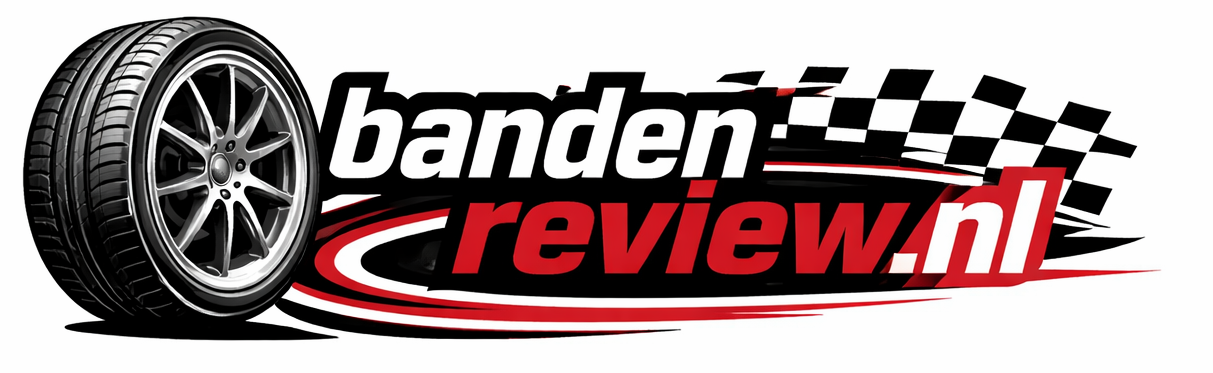 bandenreview.nl